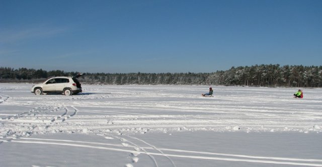 2021_01_31_Schneefliegen (07)